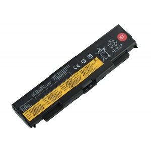 Baterija za laptop Lenovo T430 T530 W530 L430 L530 57Y4186 42T4791 T430I T530I