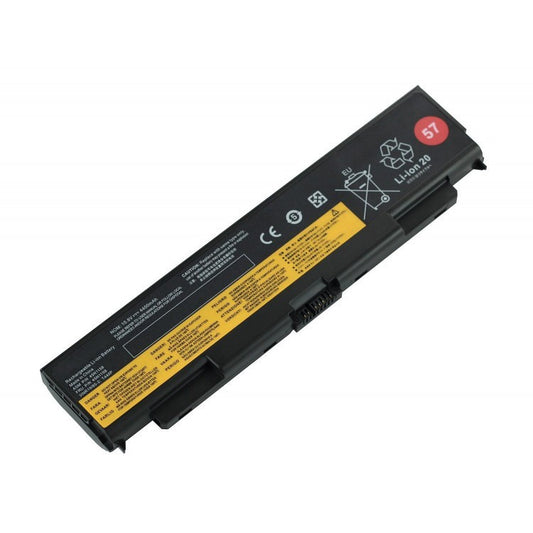Baterija za laptop LENOVO T440P