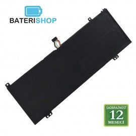 Baterija za laptop LENOVO ThinkBook 13s-IWL / L18M4PF0