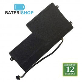 Baterija za laptop LENOVO ThinkPad T440S