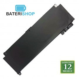 Baterija za laptop LENOVO ThinkPad T460S-23
