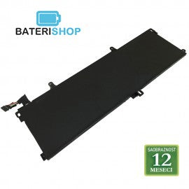 Baterija za laptop LENOVO ThinkPad T590 / L18M3P71