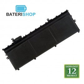 Baterija za laptop LENOVO Thinkpad X1 Carbon 5