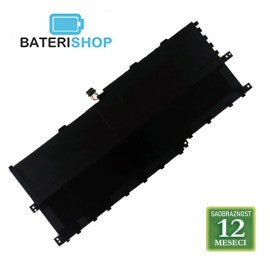 Baterija za laptop LENOVO ThinkPad X1 YOGA 3