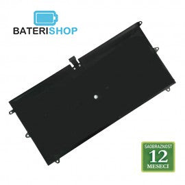 Baterija za laptop LENOVO Yoga 900S-12ISK