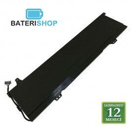 Baterija za laptop LENOVO YOGA S940 / L18C4PC0