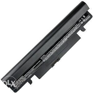 Baterija za laptop samsung SSN-150-6BK