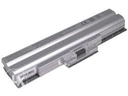 Baterija za laptop Sony Vaio VGP-BPS13 / VGP-BPS21