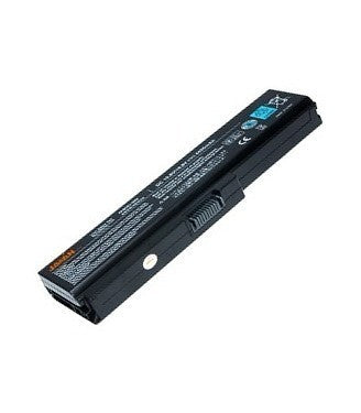 Baterija za laptop TOSHIBA 3819