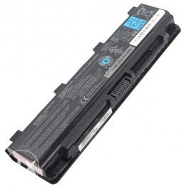 Baterija za laptop Toshiba Satellite C50 C55