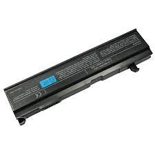 Baterija za laptop TOSHIBA SATELLITE PRO M70