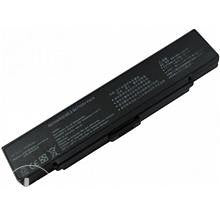 Baterija za laptop VAIO VGN-AR53DB