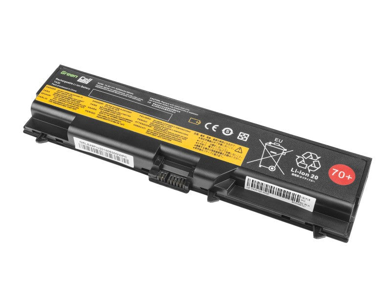 Baterija za Lenovo T410 T510 SL410 W510 L510