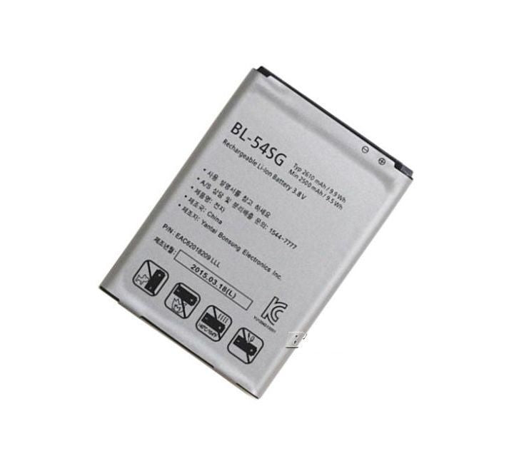 Baterija za mobilni LG 2 / LG BL-54SG