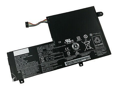 Baterije Lenovo Flex 4-1470