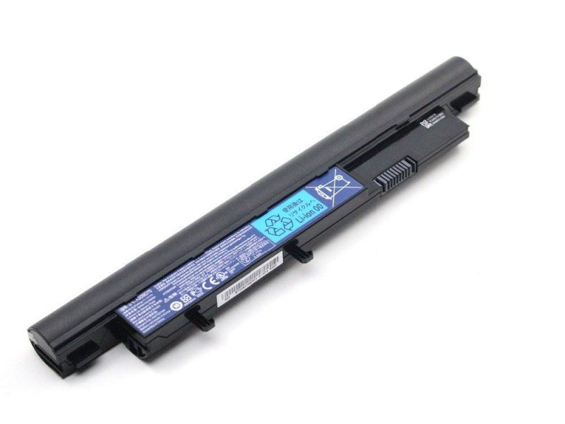 Baterja za laptop ASUS 09D70