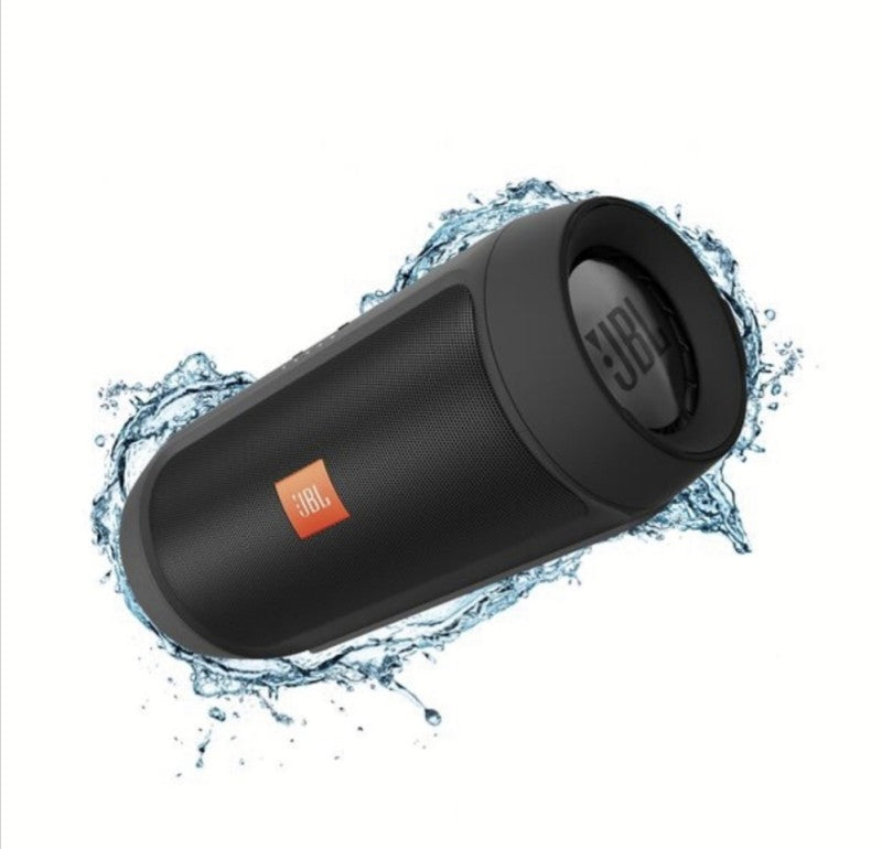 Bluetooth zvu?nik JBL charge 2+