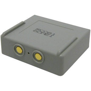 Baterija Hetronic Mini 68300600, Hetronic M