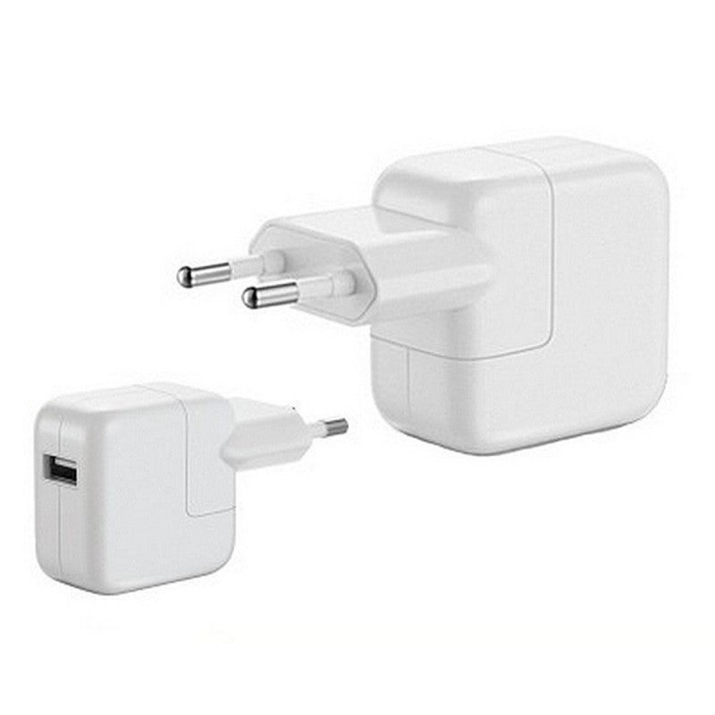 Iphone X punjac orginal