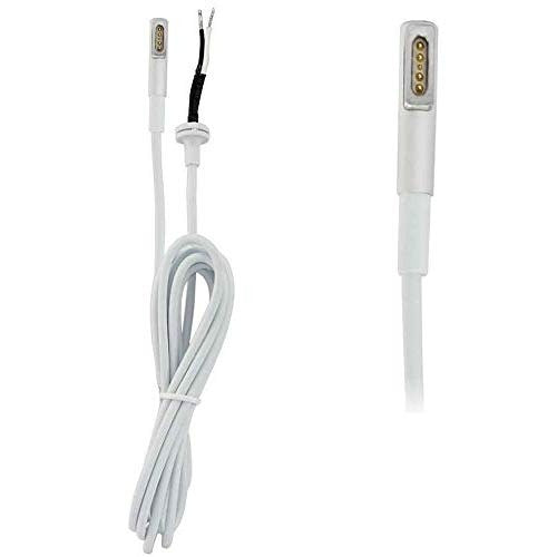 Kabal za punjac Macbook Magsafe 1