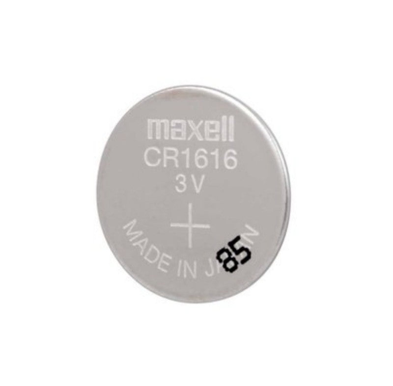 Litijumska Baterija MAXELL CR1616 3v