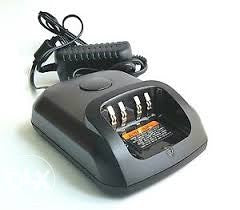 MOTOROLA DP 4400 PUNJAC