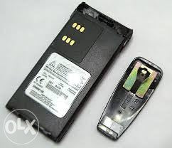 MOTOROLA GP 340 BATERIJA LI-ION