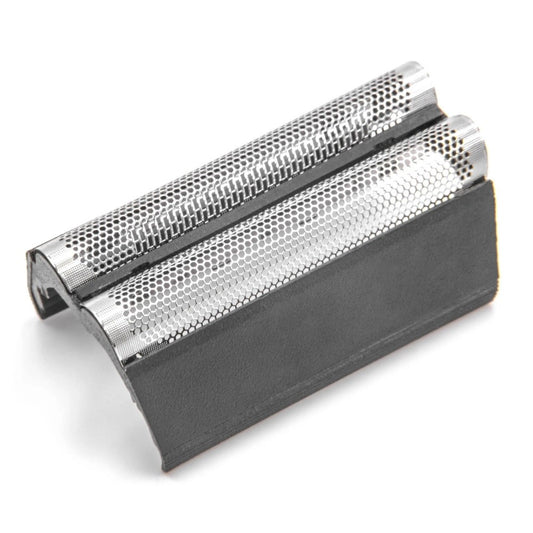 Braun Mrežica 585/586