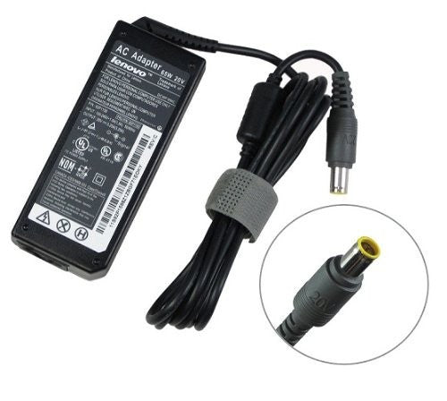 Orginal Lenovo punjac 20V 3.25A 65W