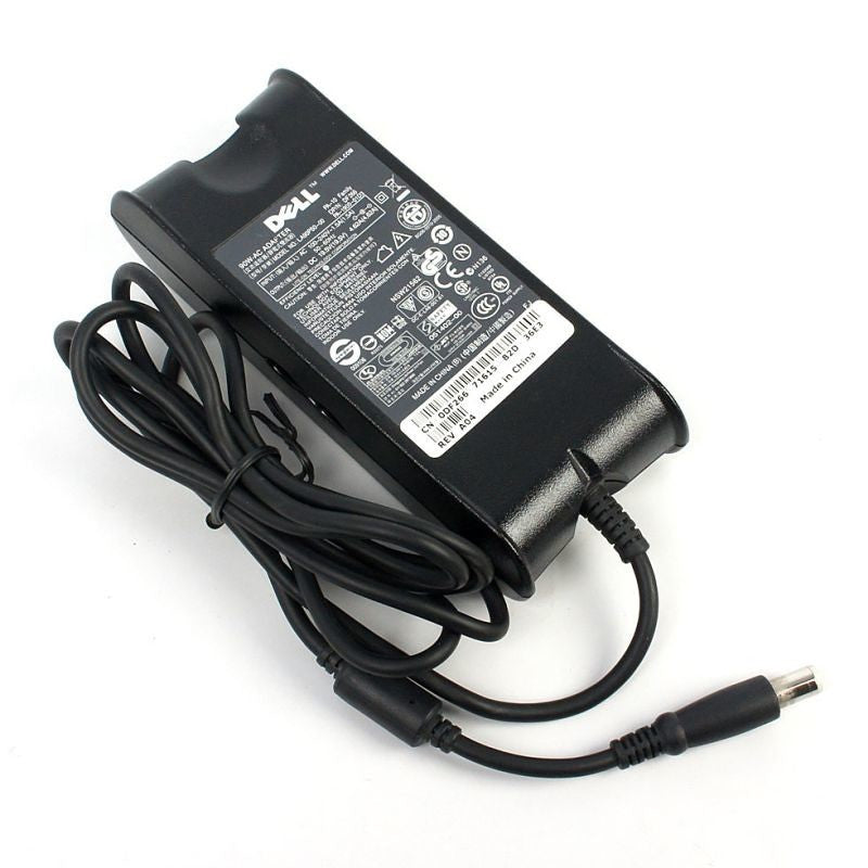 Orginal punjac DELL 19.5V 4.62A