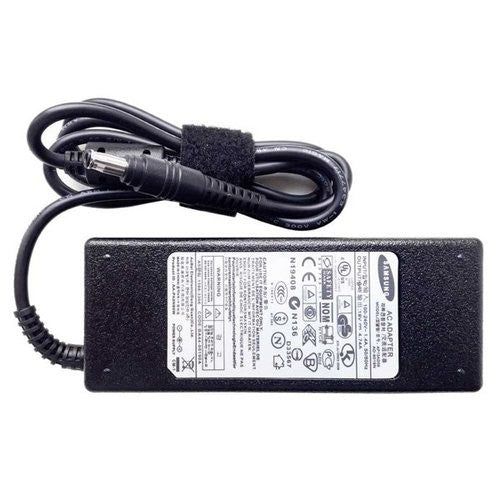 Punjac za laptop Samsung 19V 4.74A 90W