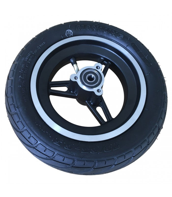 Prednji to?ak MS Energy e10/e20