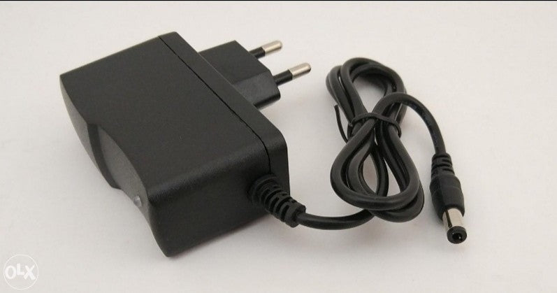 Punja? 4.2V 3.7V LI-ion LiPo Baterija 1000mA 1.0A