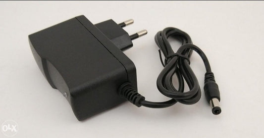 Punja? 4.2V 3.7V LI-ion LiPo Baterija 1000mA 1.0A