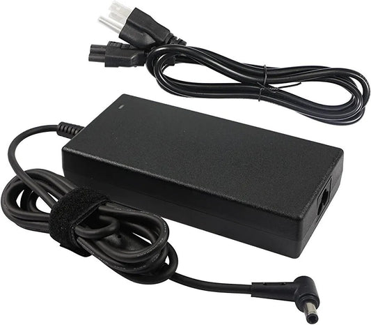 Punjac Asus ROG 19.5V 12A 240W 6.0x3.7mm