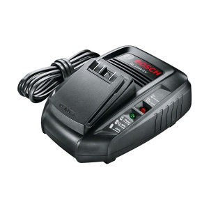 Brzi punja? za aku baterije 14.4V 18V i 36V Bosch GAL 3680 CV