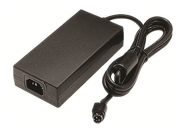 PUNJAC CHARGER EPSON PS 180 24V/ 2A