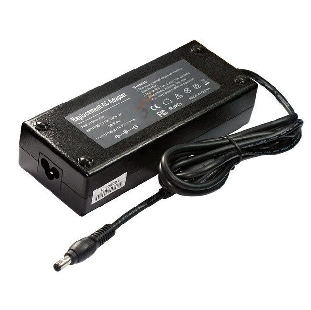 PUNJAC HP 18.5V 6.5A