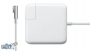 Punjac mac book 85w 18.5v 4.6A