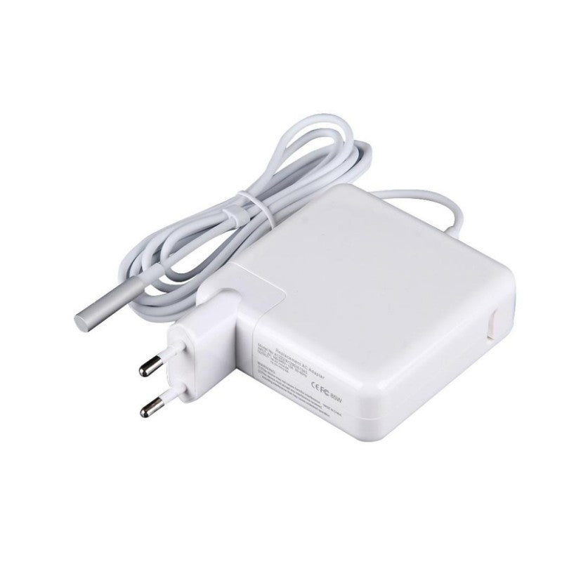 PUNJAC MACBOOK 18.5V 4.6A