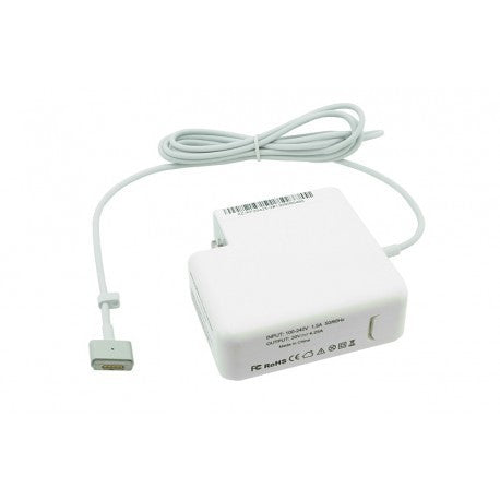 PUNJAC MACBOOK MAGSAFE 2 20V 4.25A