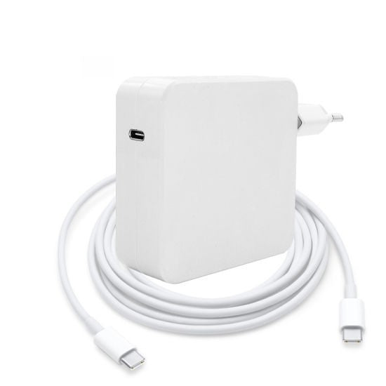 Punjac Macbook usb C