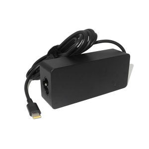 Punjac za laptop 5V-20.2V 4.3A 87W Type C