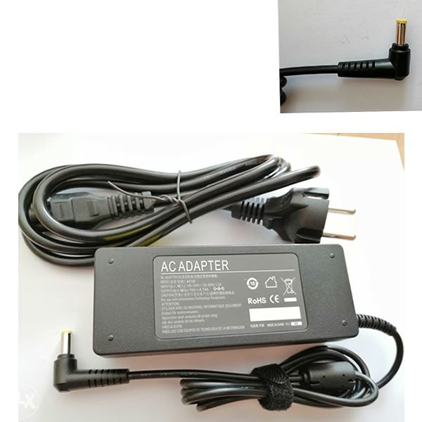 Punjac za laptop ACER 19V 4.7A 90W