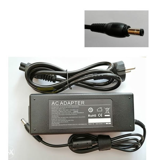 Punjac za laptop ASUS 19V 6.3A 120W