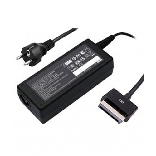 Punja? za laptop ASUS EEE PAD Transformer 15V 1.2A 18W
