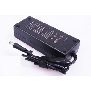Punjac za laptop DELL 18.5V 3A
