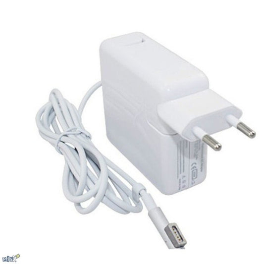 Punjac za Laptop Macbook Apple 16.5V