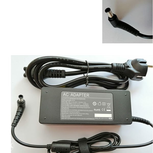Punjac za laptop SONY 19.5 V 4.7A 92W