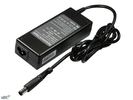 Punjac za Laptop SONY 9.5V 3A